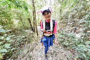 BIB: 
                            <button type="button" onclick="openModal(7048705)" class="btn btn-primary btn-sm float-right btn-popup" data-toggle="modal" data-target=".modal-high-quality">
                        <i class="fas fa-shopping-cart"></i> Add to Cart
                    </button>
                                            <button type="button" onclick="isThisMe(7048705, true)" class="btn btn-success btn-sm float-right btn-popup btn-isme hidden" data-toggle="tooltip" data-placement="bottom" title="นี่คือรูปของคุณใช่ไหม คลิกที่นี่เพื่อเอาเข้าอัลบั้ม">
                        <i class="fas fa-plus"></i> Add to album
                    </button>
                    <button type="button" onclick="isThisMe(7048705, false)" class="btn btn-warning btn-sm float-right btn-popup btn-isnotme hidden">
                        <i class="fas fa-ban"></i> Remove from album
                    </button>